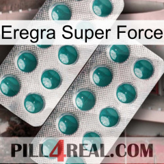 Eregra Super Force dapoxetine2